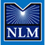 NLM